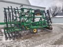 2007 John Deere 726 Image