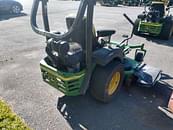 Thumbnail image John Deere 727A 3