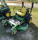 2007 John Deere 727A Image