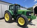 2007 John Deere 7320 Image