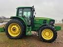 2007 John Deere 7330 Image