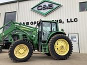 Thumbnail image John Deere 7330 1