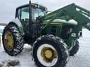 2007 John Deere 7330 Image