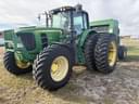 2007 John Deere 7330 Image