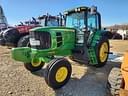 2007 John Deere 7330 Image