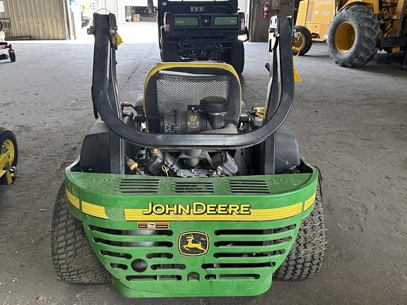 Image of John Deere 737 equipment image 2