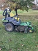 2007 John Deere 737 Image