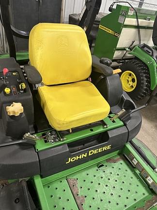 Image of John Deere 737 equipment image 2