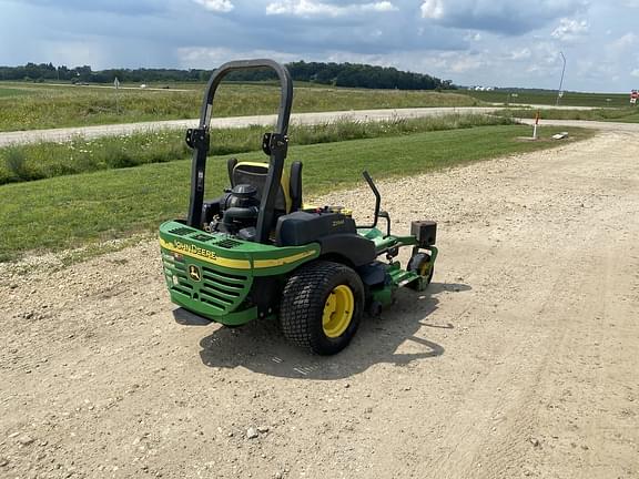 Image of John Deere 737 equipment image 3