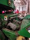 Thumbnail image John Deere 7400 9