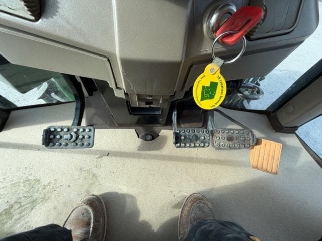 test