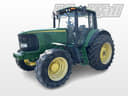 2007 John Deere 7420 Image