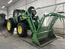 2007 John Deere 7430 Premium Image