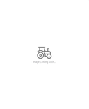 2007 John Deere 7460 Image