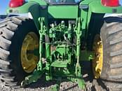 Thumbnail image John Deere 7520 4