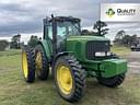 2007 John Deere 7520 Image