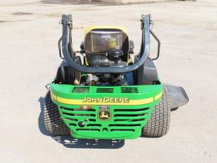 Main image John Deere 757 6