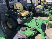 Thumbnail image John Deere 757 6