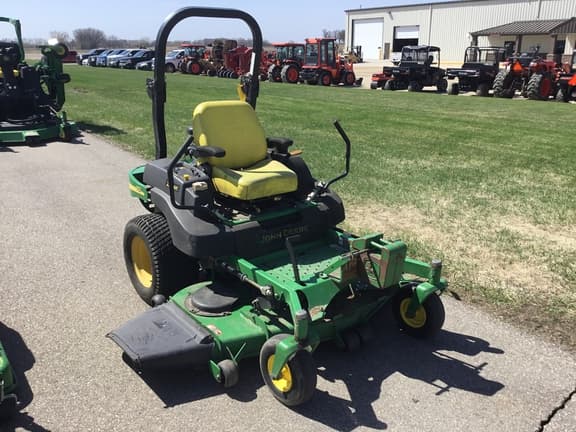 Image of John Deere 757 Primary image