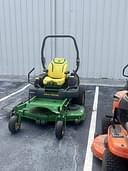 2007 John Deere 757 Image