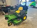 2007 John Deere 757 Image