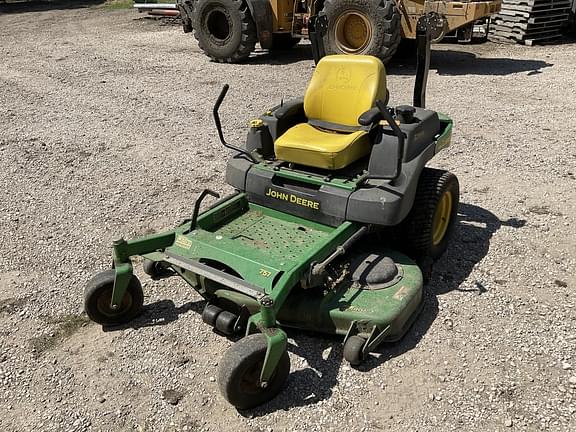 Image of John Deere 757 Primary image