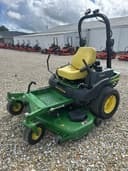 2007 John Deere 757 Image