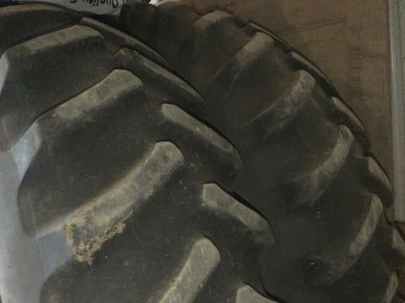 Image of John Deere 7630 equipment image 4