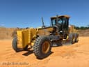 2007 John Deere 770D Image