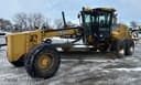 2007 John Deere 772D Image