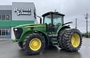 2007 John Deere 7730 Image