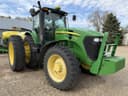 2007 John Deere 7730 Image