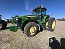 2007 John Deere 7730 Image