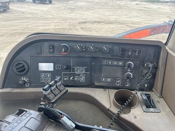 Image of John Deere 7730 equipment image 2