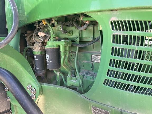 2007 John Deere 7730 Tractors 175 to 299 HP for Sale | Tractor Zoom