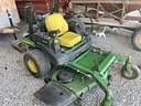 2007 John Deere 777 Image