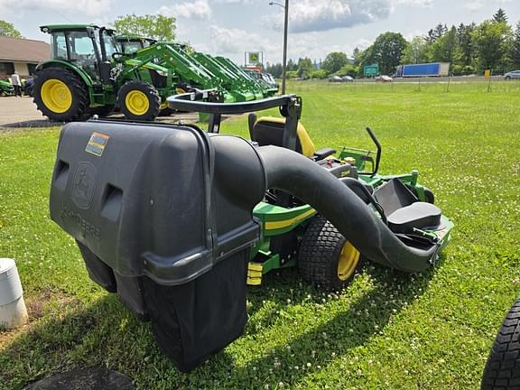 Image of John Deere 777 equipment image 2