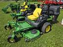 2007 John Deere 777 Image