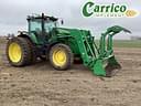 2007 John Deere 7830 Image