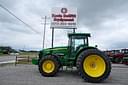 2007 John Deere 7830 Image