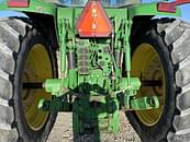 Thumbnail image John Deere 7830 6