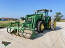 2007 John Deere 7930 Image