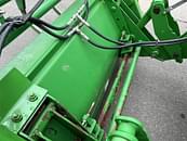 Thumbnail image John Deere 7930 10