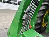 Thumbnail image John Deere 7930 12