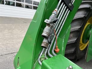 Main image John Deere 7930 12