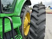 Thumbnail image John Deere 7930 17