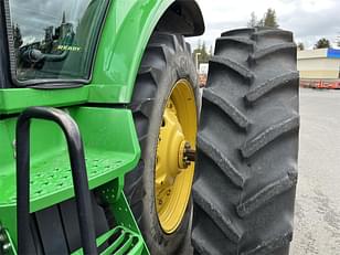 Main image John Deere 7930 17