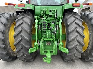 Main image John Deere 7930 18