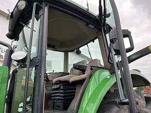 Main image John Deere 7930 22