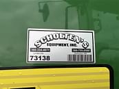 Thumbnail image John Deere 7930 34